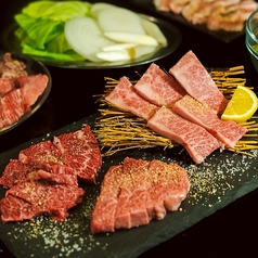 焼肉 ひので 高知店のおすすめ料理2