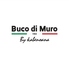 ブコディムーロ Buco di Muro 日テレプラザ店のロゴ