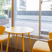 malt マルトの雰囲気3