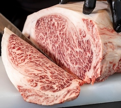 和牛焼肉 徳 京都祇園店の写真2