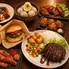 BAR GOOO バー グーのロゴ