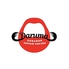 こなもん 鉄板酒場 Darumaのロゴ