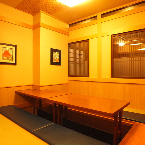 �O�����钬�̎��� ���� �����w�O�X