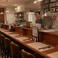kitchen ぶらんの画像