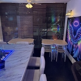 さくらんぼの雰囲気2