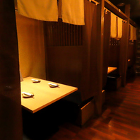 駅チカわら焼き小屋居酒屋☆