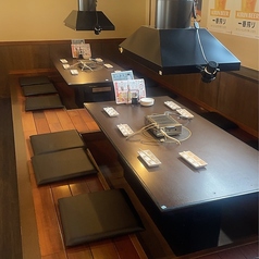 男同士・女同士・ご家族・デートなど、様々なシーンでご利用いただけます!