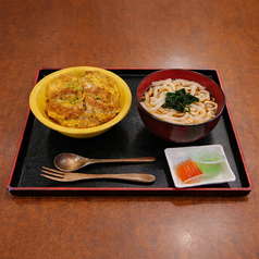 【土日祝限定】大人気のお子様ランチセット