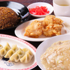 龍虎炒飯店 一宮今伊勢本店のURL1