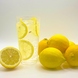 瀬戸田レモンを使用した地産のフレッシュレモンサワー