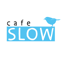 Cafe SLOWの写真1