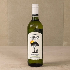 ステラームーンライト