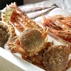 肉と魚の台所 六鳴 ろくめい 刈谷店の写真