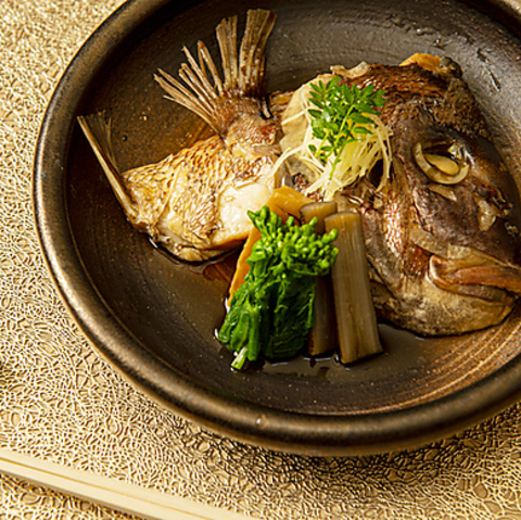 【銀座駅から徒歩5分】大人が寛ぐ上質な隠れ家。寿司や日本料理で旬の味覚を堪能。