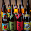 大衆酒場 たまるの写真