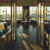 AuBlanc オーブランの雰囲気2