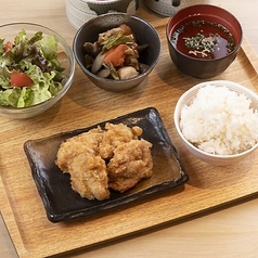 博多酒場 あいらしか 四ツ谷店のおすすめランチ3