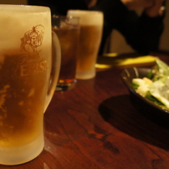 鳥珍や 内灘店の特集写真