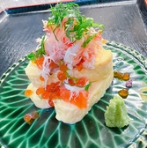 函館　菊川のおすすめ料理2