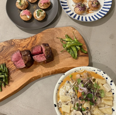 酒場ウッチースパイス 春吉の写真