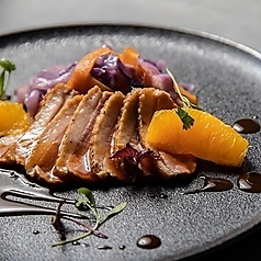 THE Tender HOUSE DINING ザ テンダーハウス ダイニング特集写真1