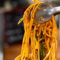 料理メニュー写真&nbsp;本日のパスタ