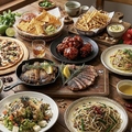 Komanechi コマネチ 栄店のおすすめ料理1