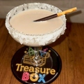 Bar Treasure Box トレジャーボックス すすきの店のおすすめ料理1