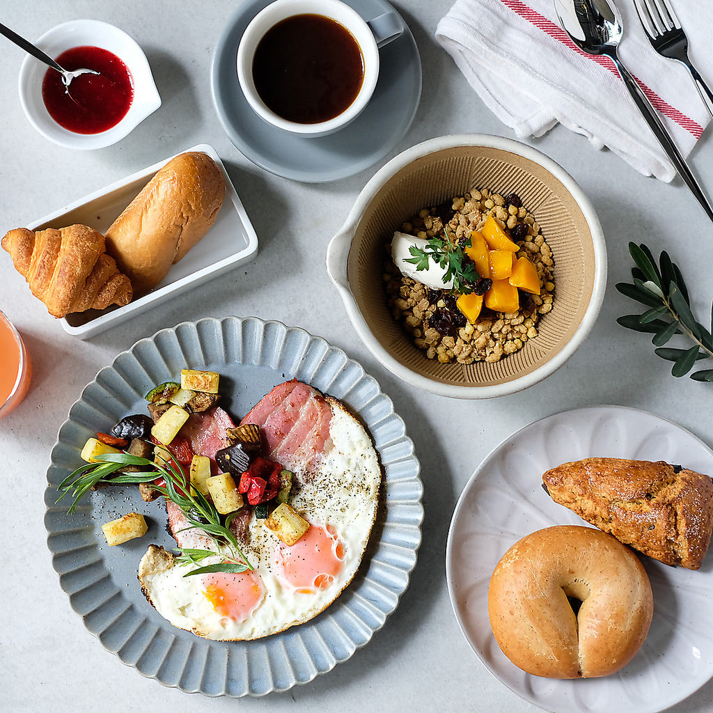 宮城県仙台市青葉区一番町の居酒屋 4ページ目 一覧 Navitime