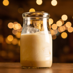 十勝ミルク キャラメル