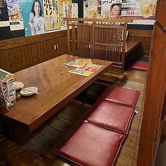 がらるっどの特集写真