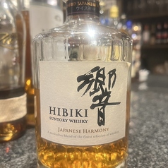 響ジャパニーズハーモニー