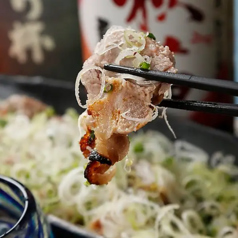 おでん屋 ひなたのおすすめ料理3