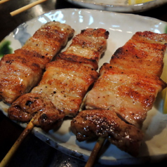 鳥珍や 内灘店の特集写真