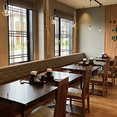 中華食堂小明 シャオミン 新宮店の特集写真