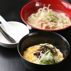 ハイカラ屋のおすすめ料理2