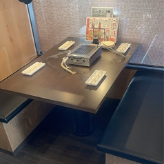 男同士・女同士・ご家族・デートなど、様々なシーンでご利用いただけます!