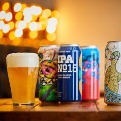 SEAGULL DINER シーガルダイナーの特集写真