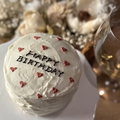 accent アクセント 京都河原町のおすすめポイント1