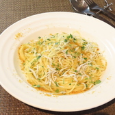 イタリア料理 GRATOのおすすめ料理3