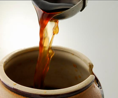 カルビ屋 大福 はなみずき通り店の写真2