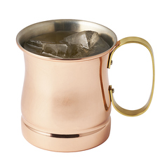 かち割りワイン(白、赤)