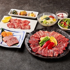 若葉亭 名古屋駅前店の特集写真