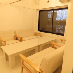 81° ハチジュウイチド 新潟駅前店の特集写真