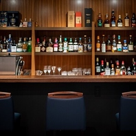 アクセス良好◎赤坂駅から徒歩2分