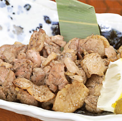 鳥珍や 内灘店の特集写真