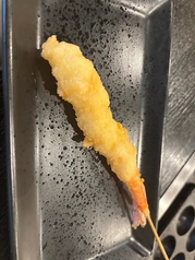 海老