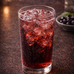 カシス系