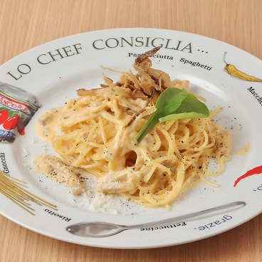 PICCOLA CUCINA CoCoのおすすめ料理1