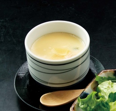 茶碗むし